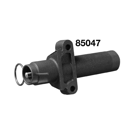 Dayco 00-04 Acura-Honda 3.2-3.5L T Belt Actuator, 85047 85047